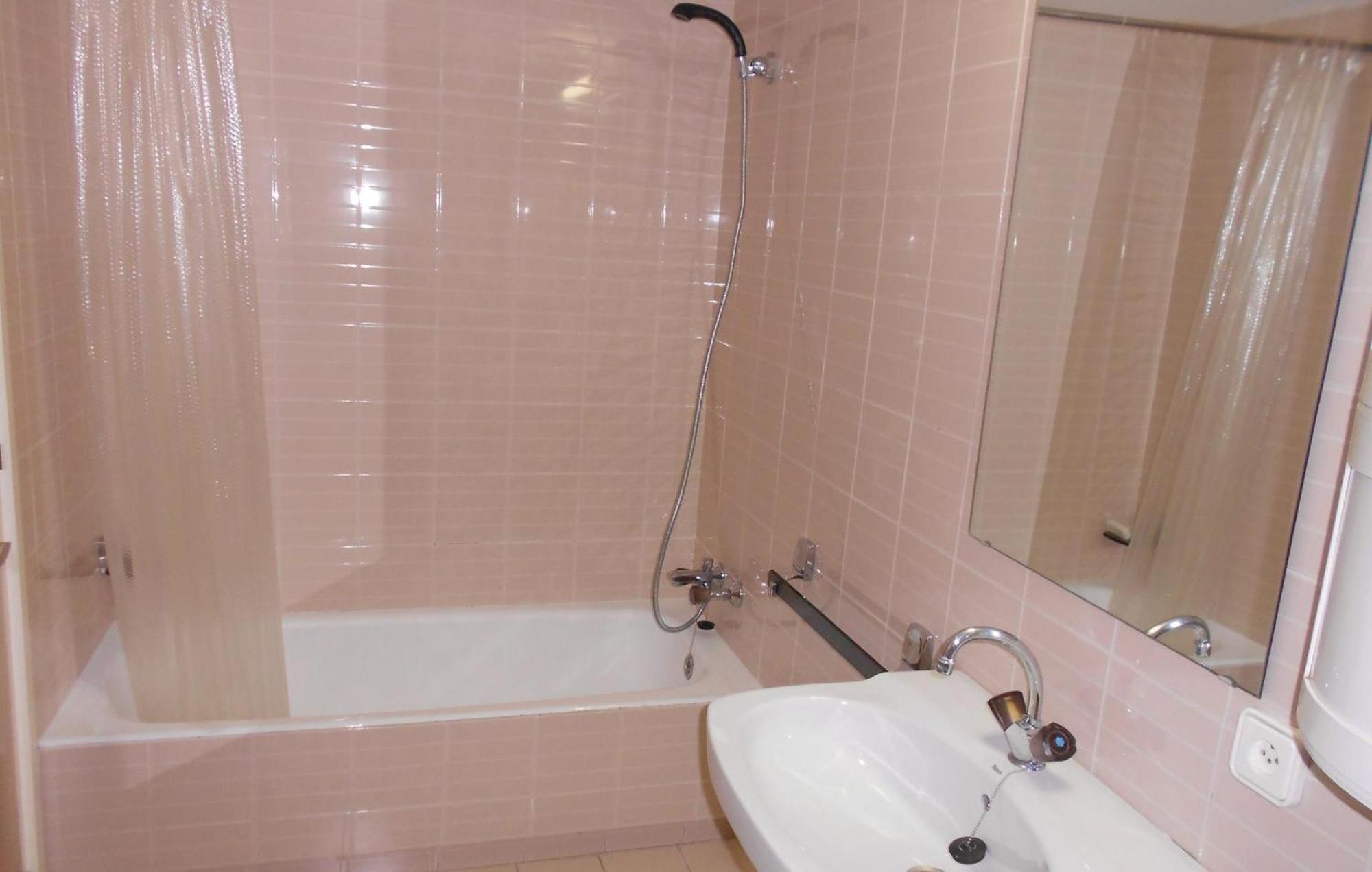 Stunning Apartment In Tossa De Mar With Wifi Zewnętrze zdjęcie